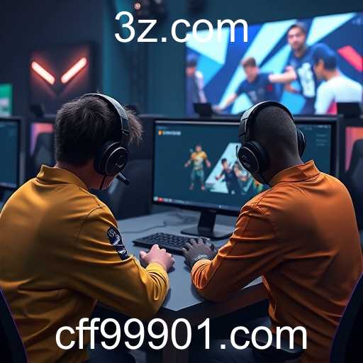 Transformação dos Jogos Online em 2026