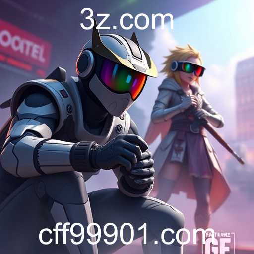 A revolução dos jogos online em 2026