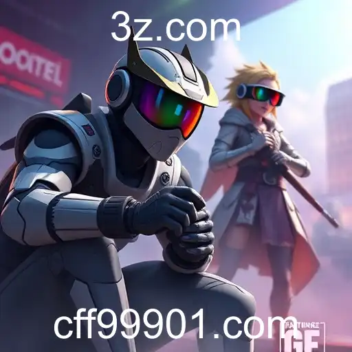 A revolução dos jogos online em 2026
