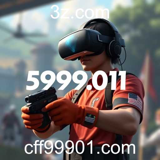 A Revolução dos Jogos Online em 2025