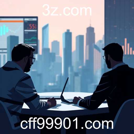 A Ascensão dos Jogos Online em 2025