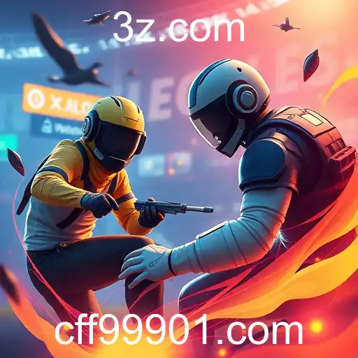 Tendências de Jogos Online em 2026