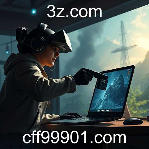 A Dinâmica do Mercado de Jogos Online em 2026