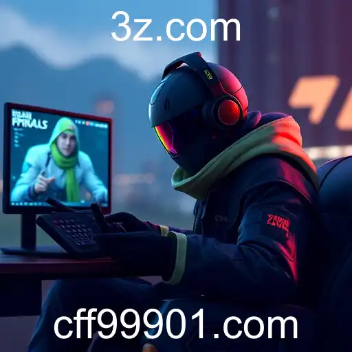 A Ascensão dos Jogos Online em 2026