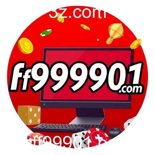 O Crescimento de Sites de Jogos em Portugal