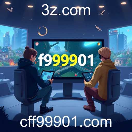 Crescimento Explosivo de Sites de Jogos em Língua Portuguesa