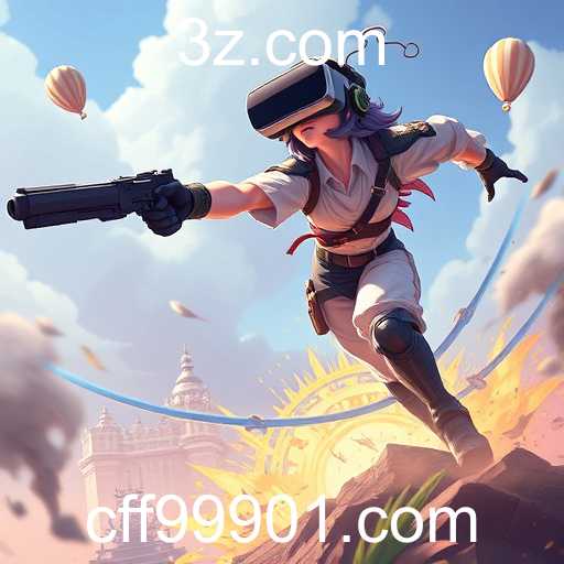 A Revolução dos Jogos Online no Brasil