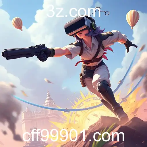 A Revolução dos Jogos Online no Brasil