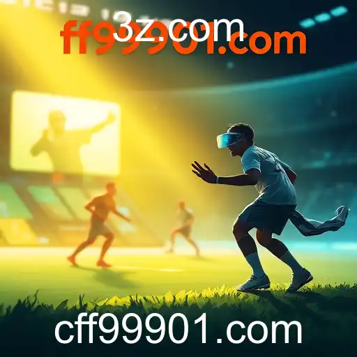 A Ascensão dos Jogos Online em 2026