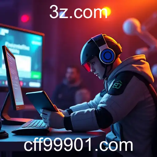 A Ascensão dos Jogos Online em 2026