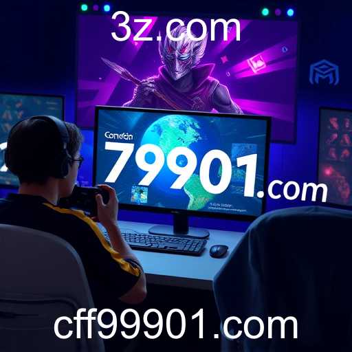 A Ascensão dos Jogos Online em 2025