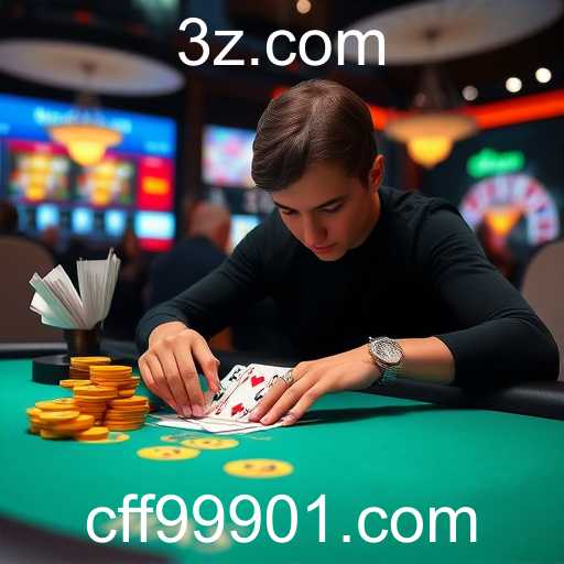 A Ascensão dos Jogos Online no Brasil