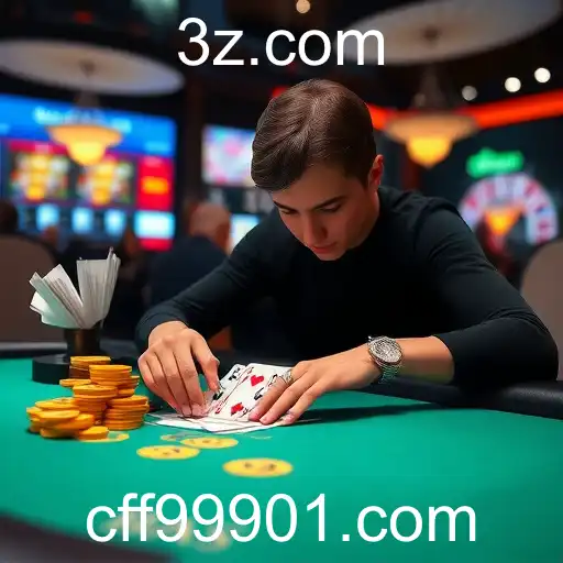 A Ascensão dos Jogos Online no Brasil