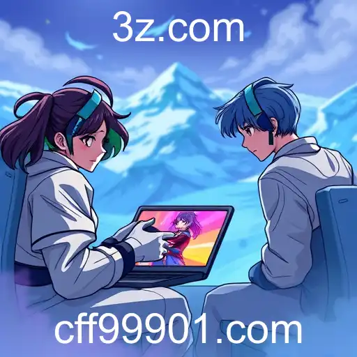 A Ascensão dos Jogos Online em 2026