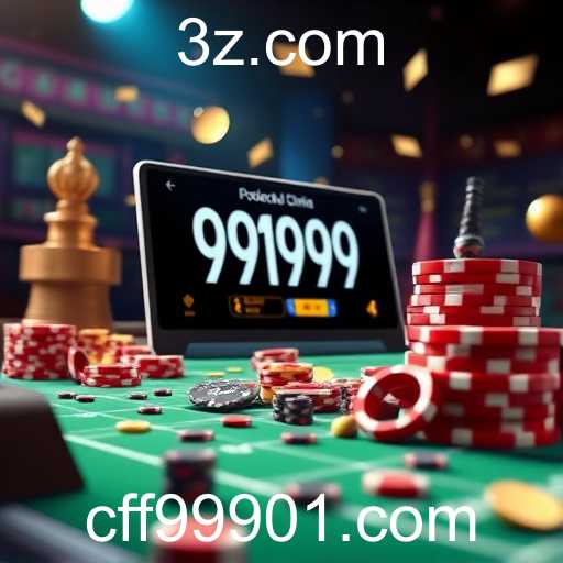 A Ascensão dos Jogos Online em 2025