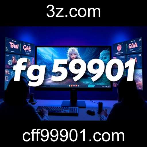 A Influência Crescente dos Jogos Online em 2026