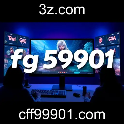 A Influência Crescente dos Jogos Online em 2026