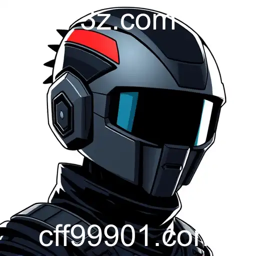 A Influência Crescente do ff99901.com no Mercado de Jogos