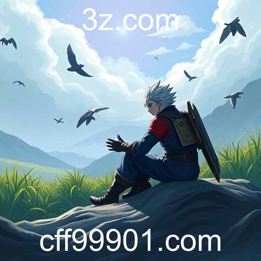 O Crescimento Constante dos Jogos Online em Português