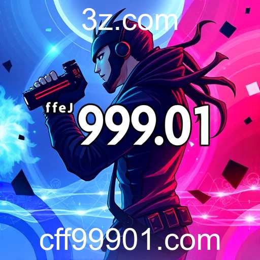 Crescimento e Influência dos Jogos Online em 2026