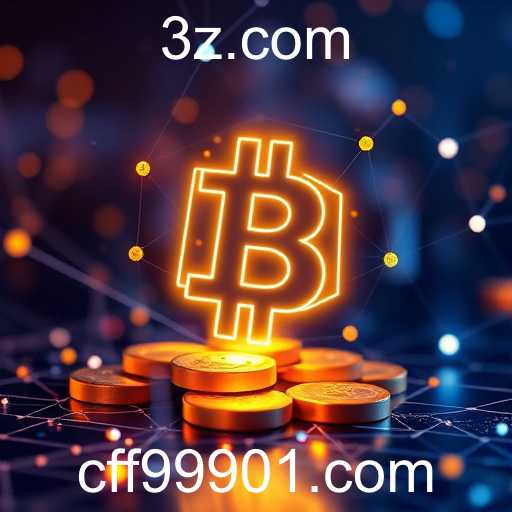 Tendências Crescentes em Jogos Online